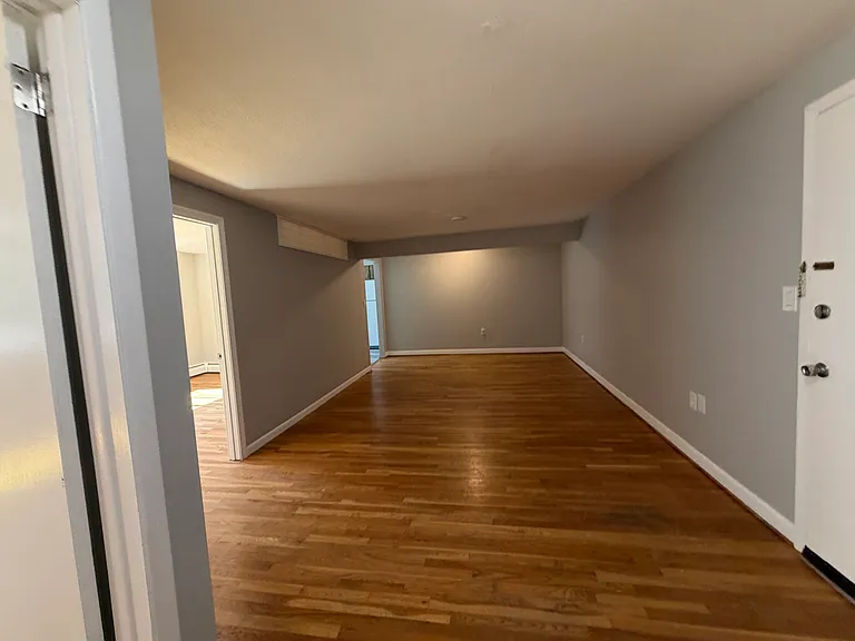 138 Store Ave #3O — Photo 7