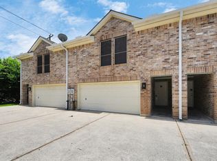10405 Shadow Oaks Dr APT 2A, Houston, TX 77043