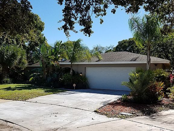 5th image of 7502 Lily Pad Ct