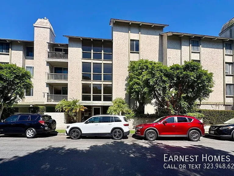 8740 Tuscany Ave #306 — Photo 24