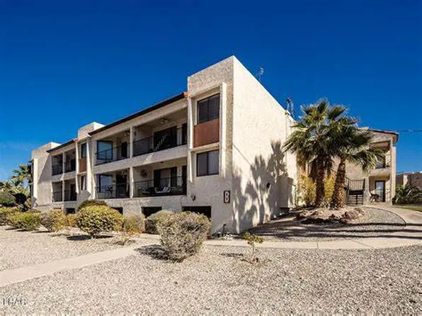 500 Lake Havasu Ave S APT B4, Lake Havasu City, AZ 86403