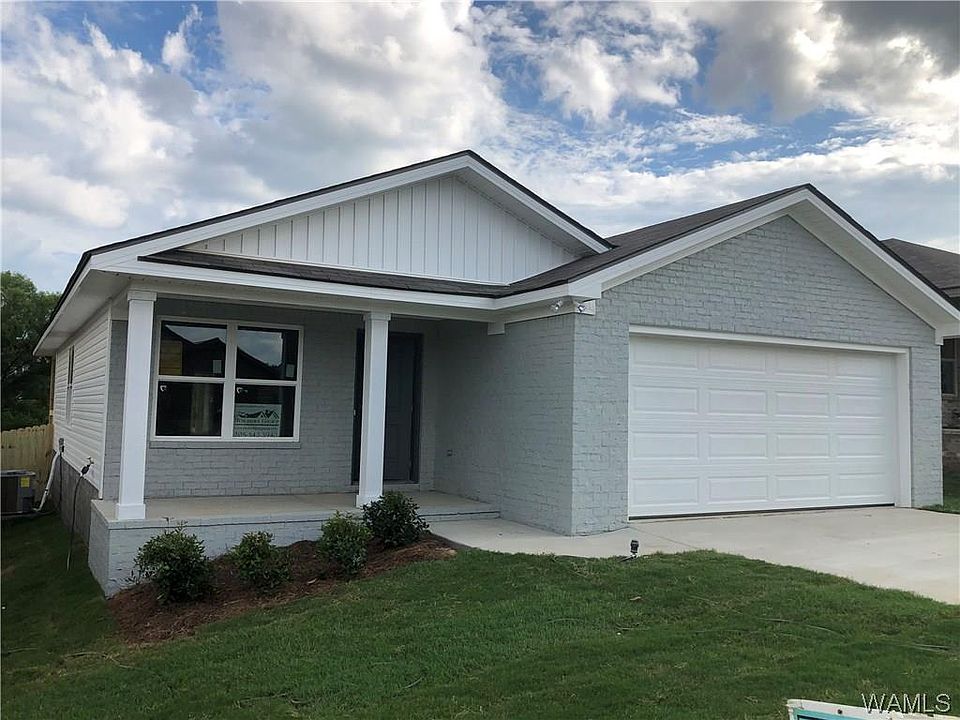 1st image of 177 Wexford Way