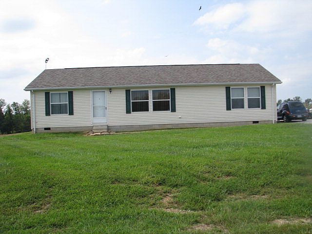 1st image of 82 Cottonwood Ln
