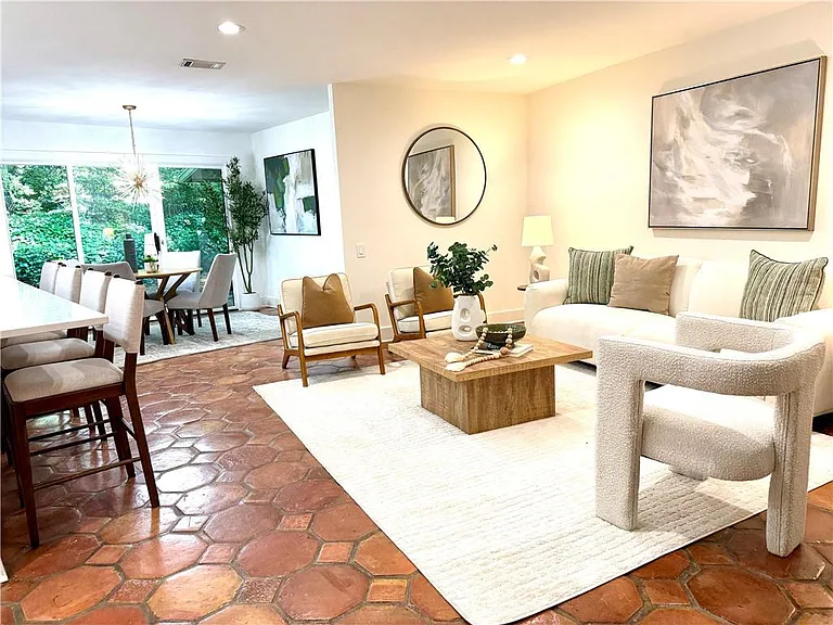 4198 Lake Rill Ct — Photo 19