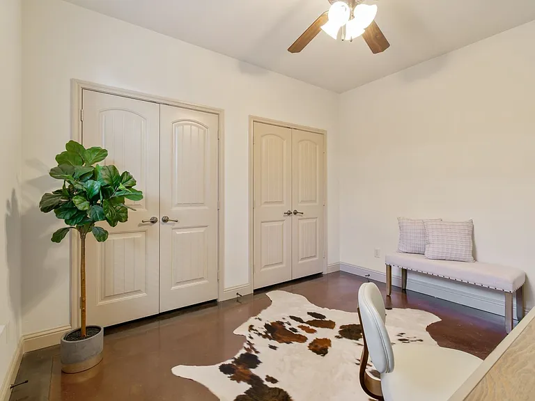 3239 S University Dr — Photo 22