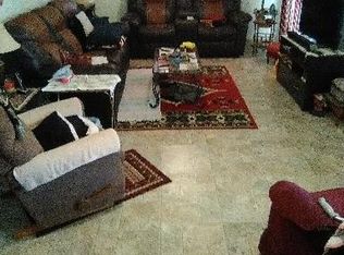 2282 N 122nd West Ave, Sand Springs, OK 74063