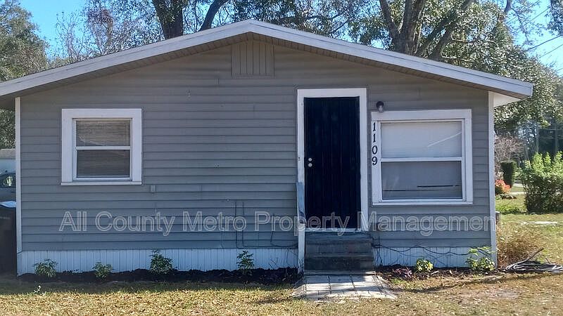 1st image of 1109 S Hawthorne Ave