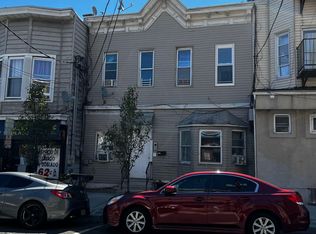 2408 Central Ave #2R, Union City, NJ 07087