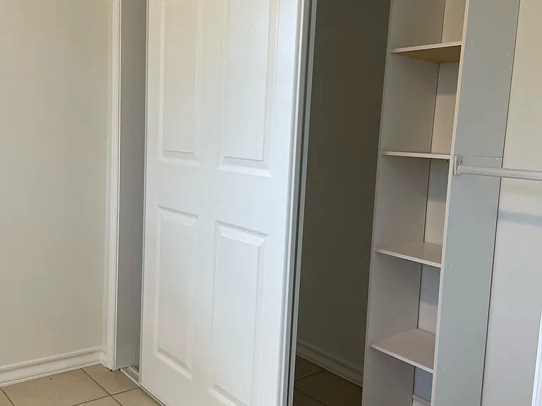 149 Oak Grove Dr — Photo 11