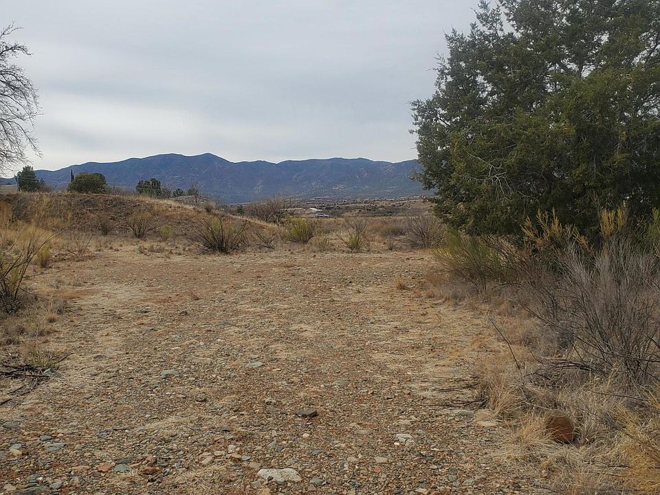 1st image of 2012 S Cayuse Cir
