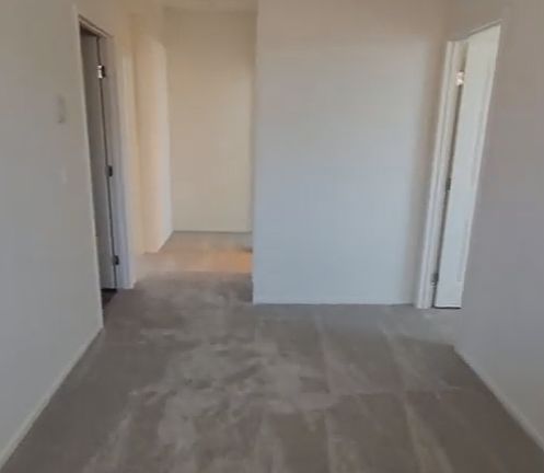 3rd image of 942 Arroyo Vista Dr