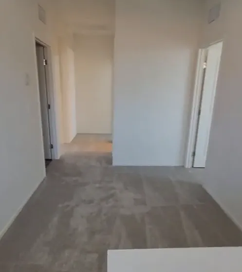 942 Arroyo Vista Dr — Photo 3