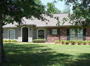20123 Vineyard Rd, Hammond, LA 70401