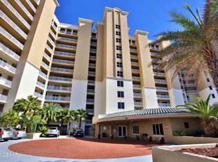 2403 S Atlantic Ave APT 803, Daytona Beach Shores, FL 32118