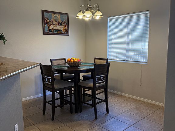 4th image of 6800 Vista Del Norte Rd NE APT 923