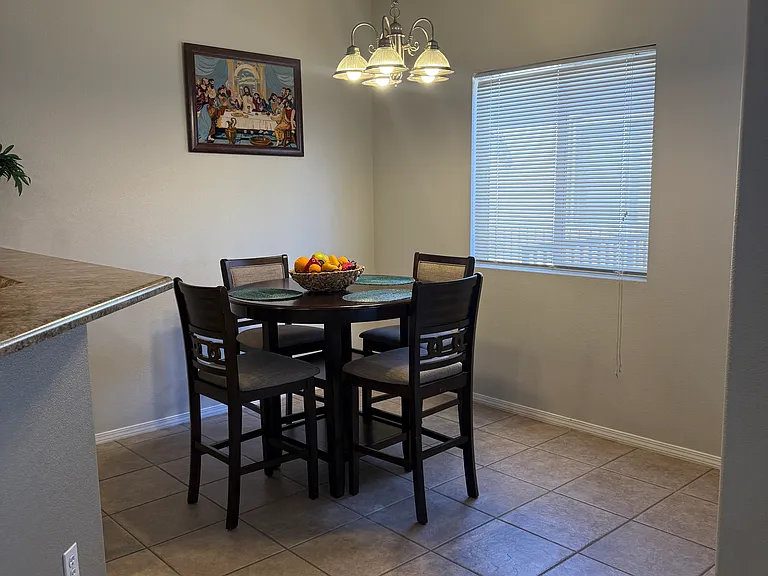 6800 Vista Del Norte Rd NE #923 — Photo 4