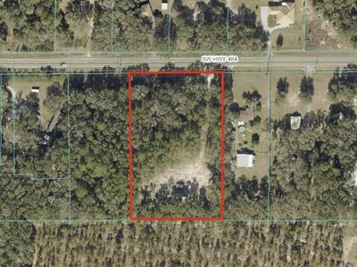 13170 SW Highway 484, Dunnellon, FL, 34432