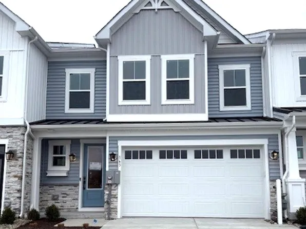 163 Merrick Way, Ocean View, DE 19970