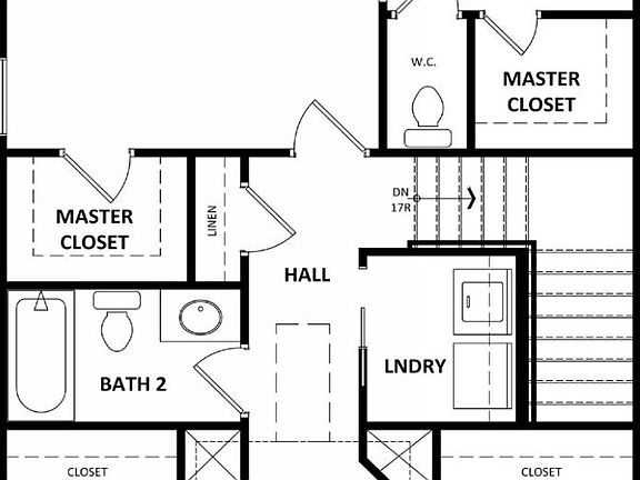 3rd image of this home