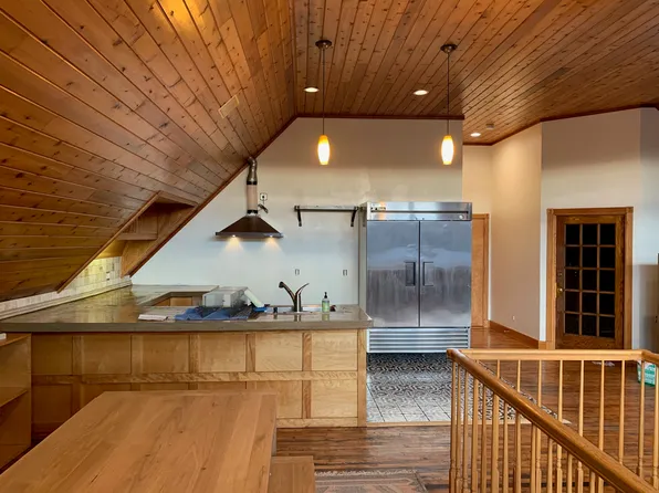 193 S Winooski Ave #2, Burlington, VT 05401