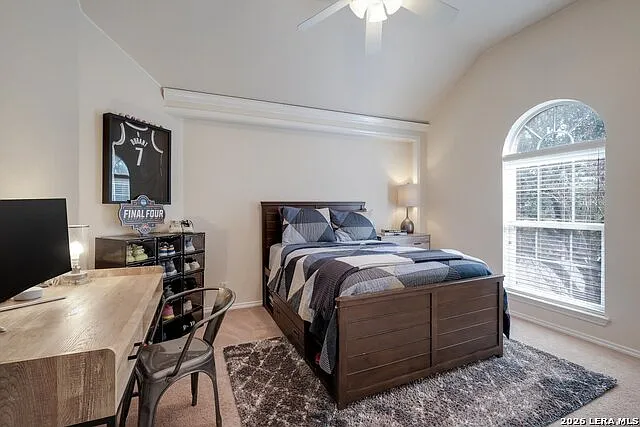 823 Peg Oak — Photo 23