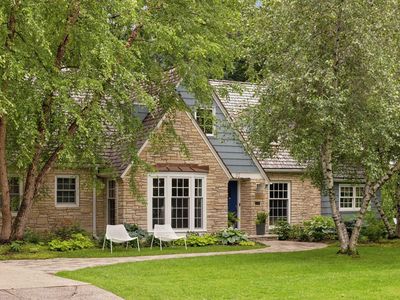512 Janalyn Cir, Golden Valley, MN, 55416
