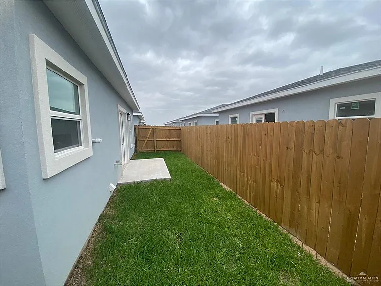 201 W Saint Helena Ave #2 — Photo 6