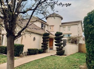 2605 E Windrim Ct, Elk Grove, CA