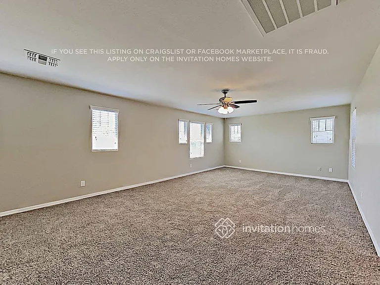 2419 N Riley Rd — Photo 9