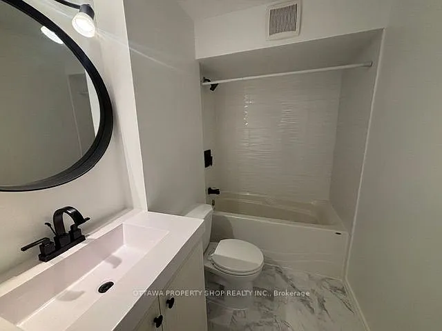 47 Sumac St #14 — Photo 10
