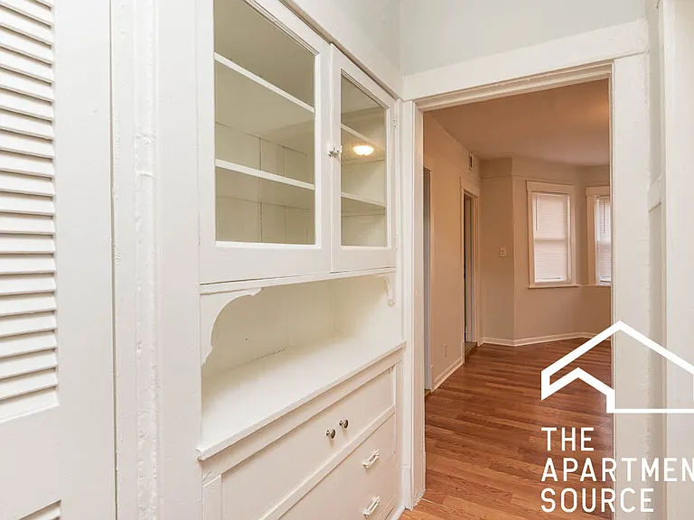 2026 N Kedvale Ave #G — Photo 17