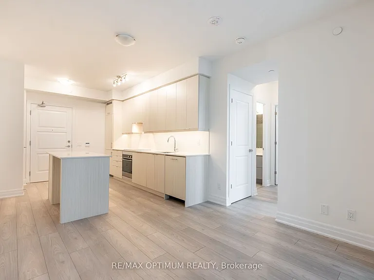 36 Elm Dr W #2102 — Photo 10