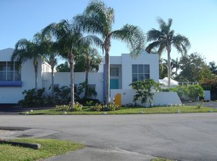 8280 SW 102nd St, Miami, FL 33156