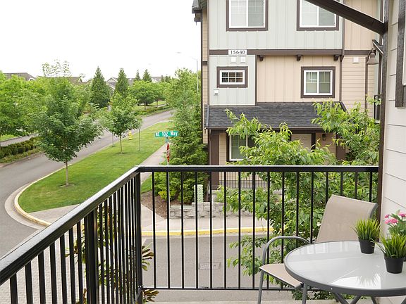 2nd image of 10175 156th Ct NE APT 101