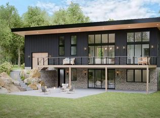 72 Ranch Trl #1, Fairfield, PA 17320