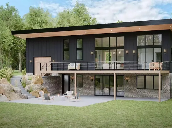 72 Ranch Trl #1, Fairfield, PA 17320