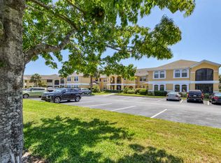 2202 Vista Cove Rd, Saint Augustine, FL 32084