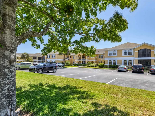 2202 Vista Cove Rd, Saint Augustine, FL 32084