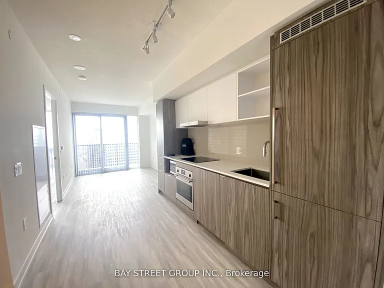 55 Cooper St #4206 — Photo 3