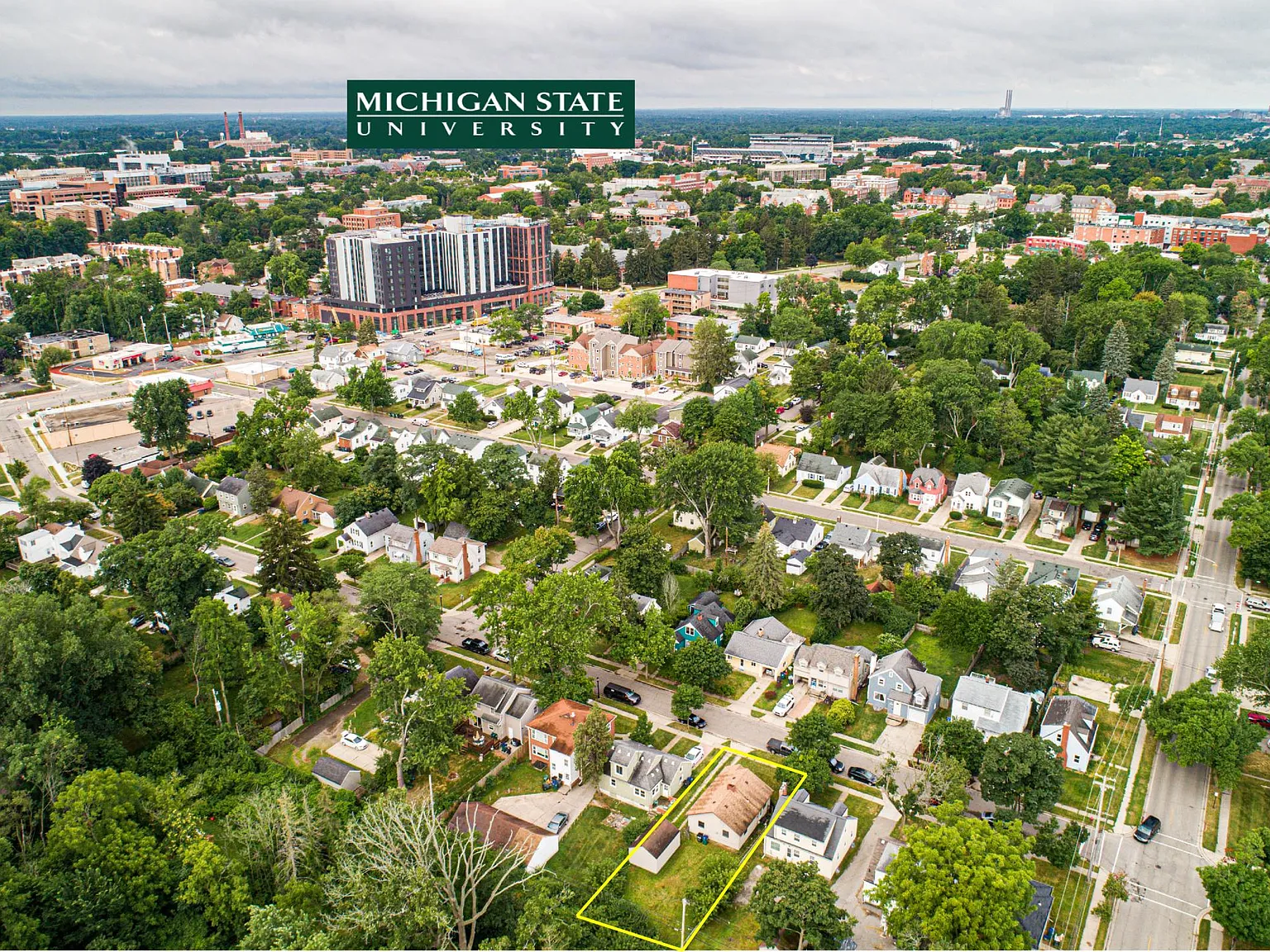 2 bed, 852 sqft, $1,700 — Photo 3