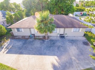 4638 Santa Barbara Blvd APT 2, Cape Coral, FL 33914