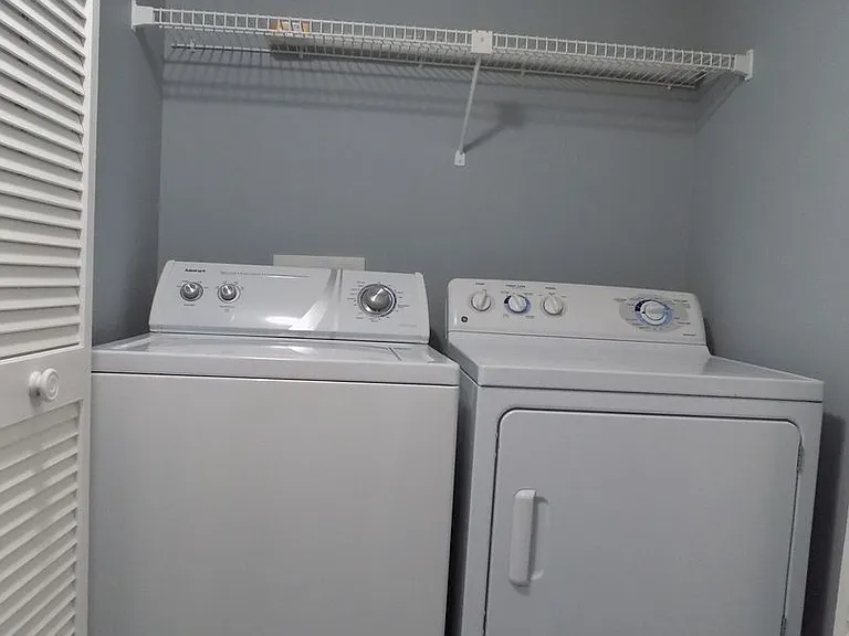 2735 N Poinciana Blvd #99 — Photo 8