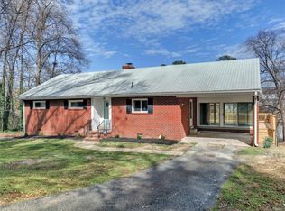 3107 Aqua Ct, Richmond, VA 23230