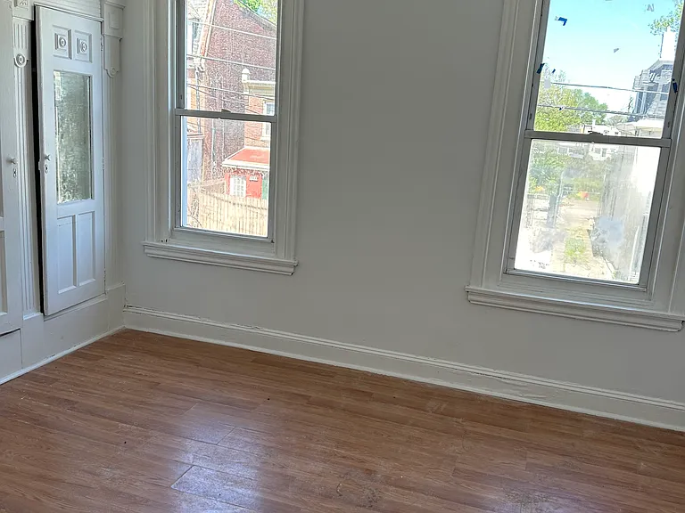 5516 Boyer St — Photo 5