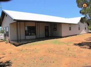 330 E Nadine Rd #C56, Hobbs, NM 88240