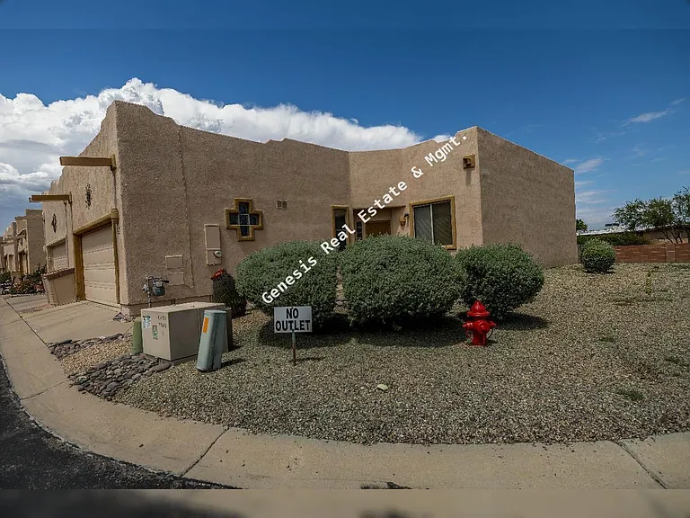 606 W Woodfield Ct — Photo 34