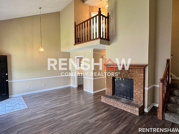 5th image of 5853 Jardin Pl