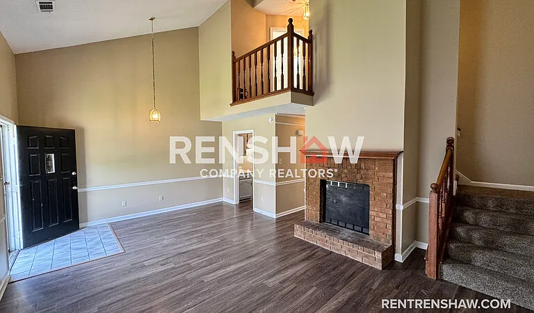5853 Jardin Pl — Photo 5