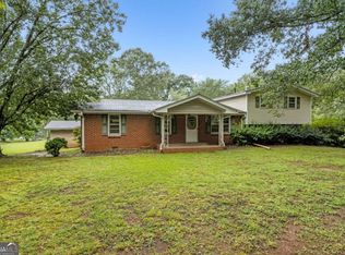 81 Russell Rd, Lawrenceville, GA 30043