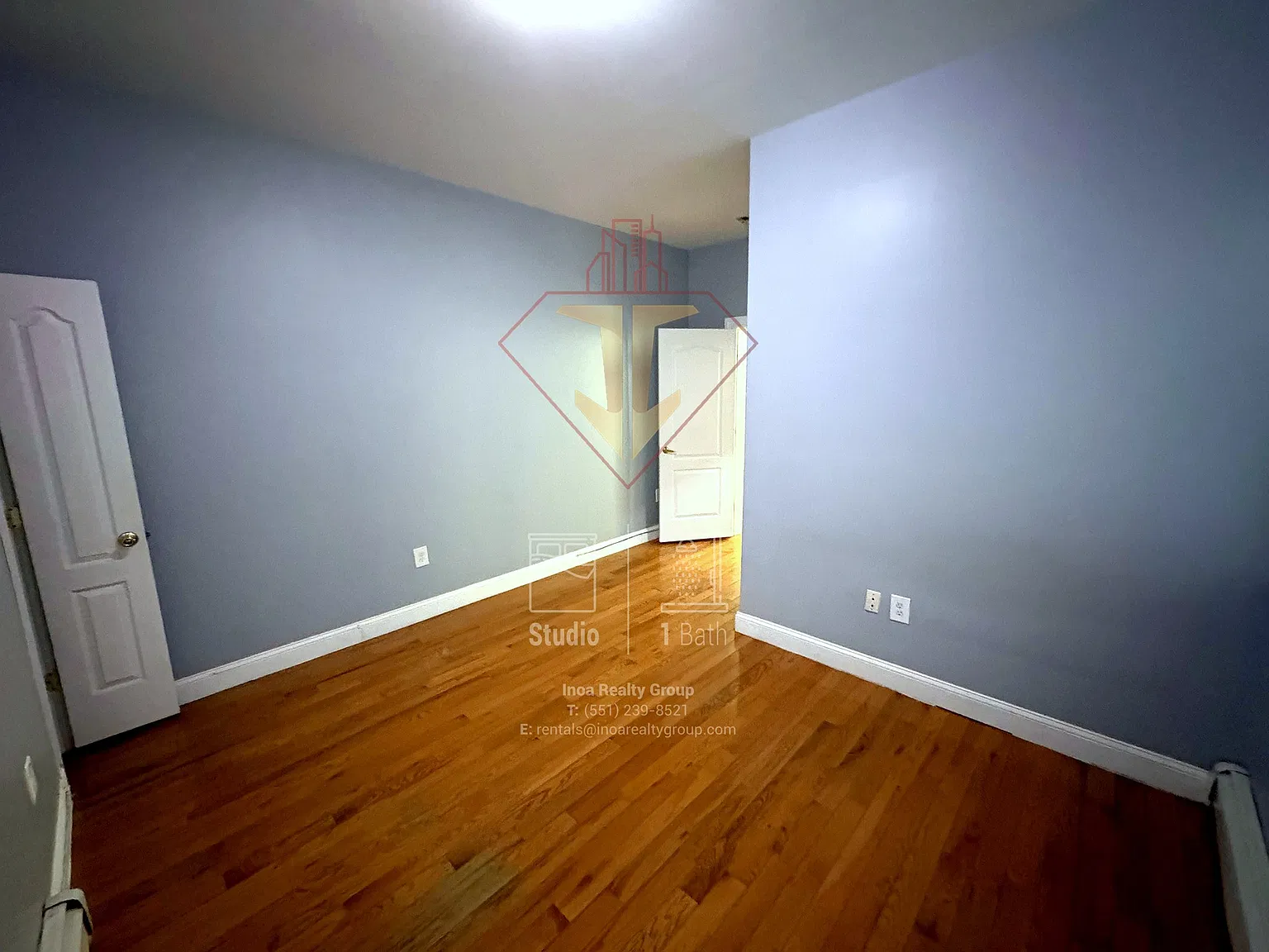 434 Avenue C — Photo 3